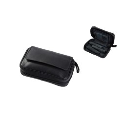 Angelo Θήκη Πίπας 833050